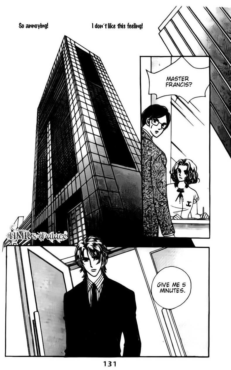 Look for Oppa! Chapter 16 page 15 - Chapter 16