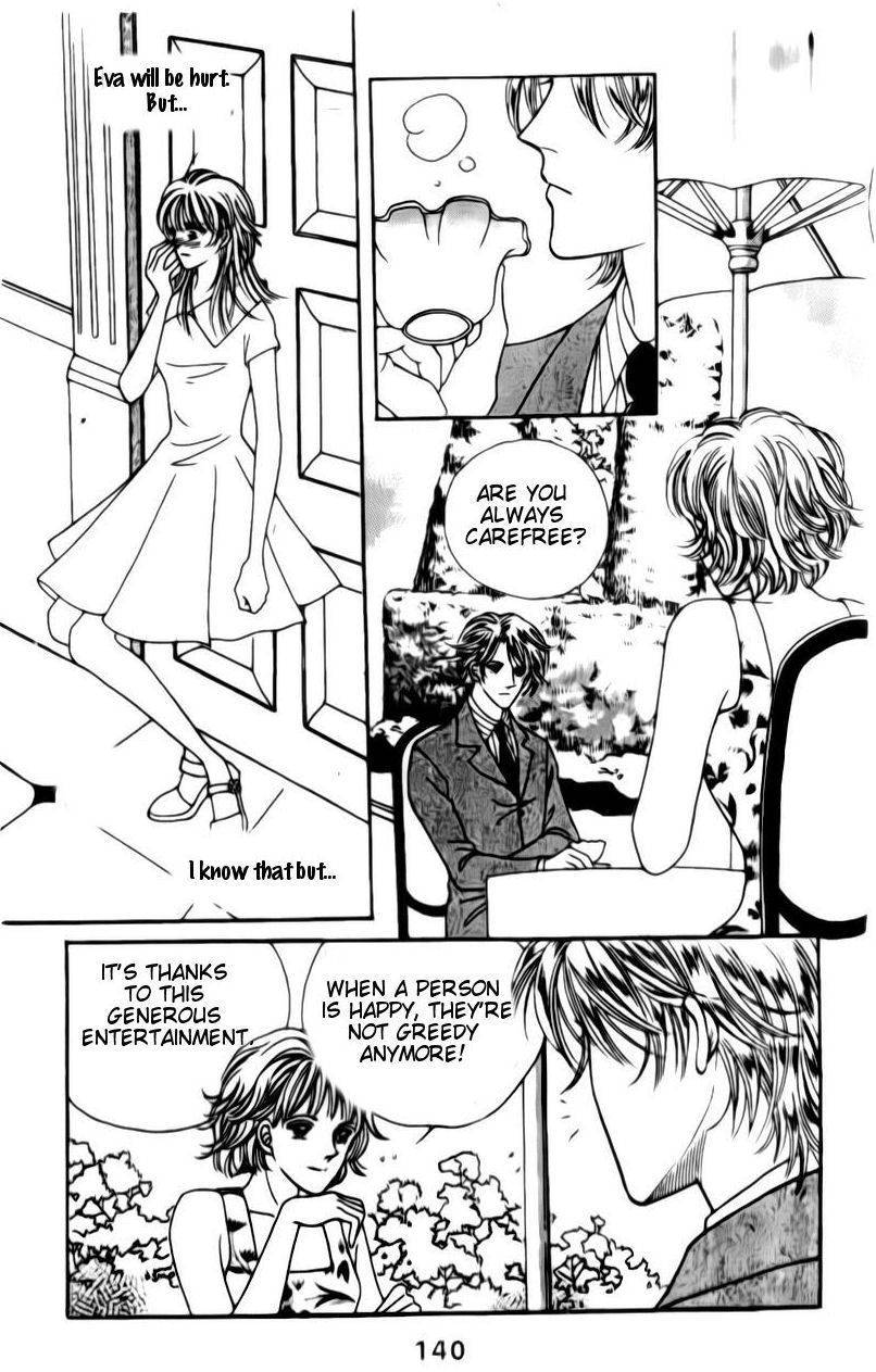 Look for Oppa! Chapter 16 page 24 - Chapter 16