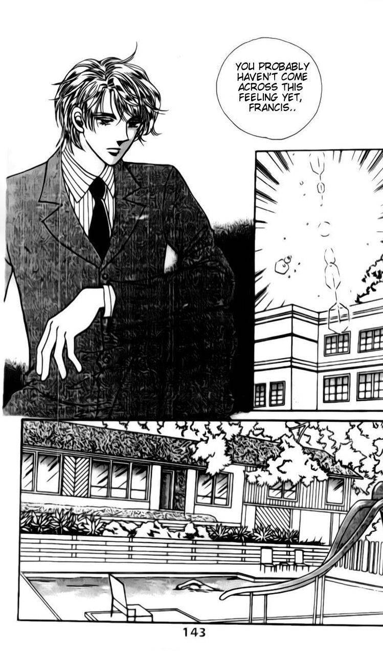 Look for Oppa! Chapter 16 page 27 - Chapter 16