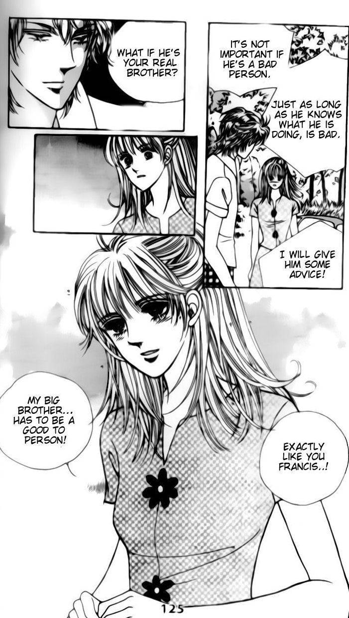 Look for Oppa! Chapter 16 page 9 - Chapter 16