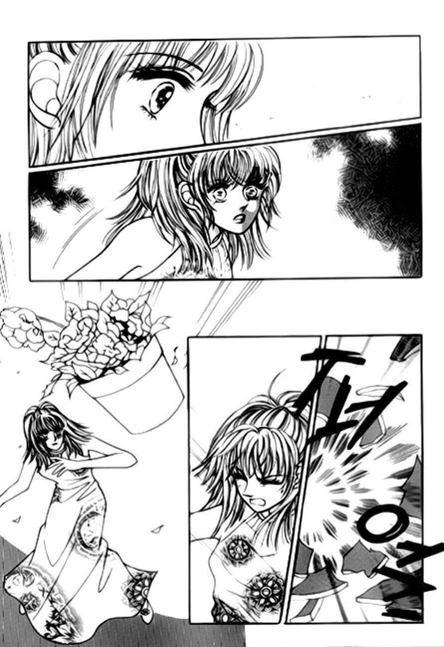 Look for Oppa! Chapter 17 page 26 - Chapter 17