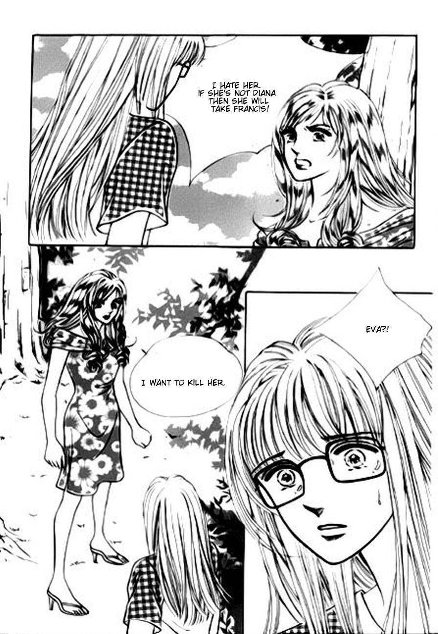 Look for Oppa! Chapter 20 page 10 - Chapter 20