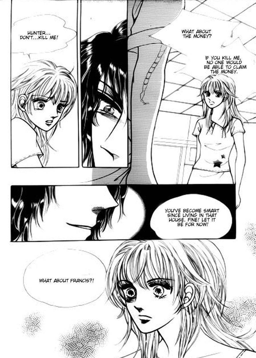 Look for Oppa! Chapter 20 page 15 - Chapter 20