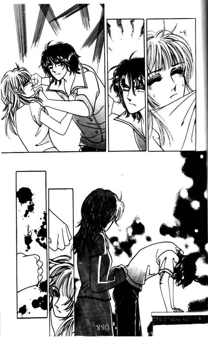 Look for Oppa! Chapter 20 page 20 - Chapter 20