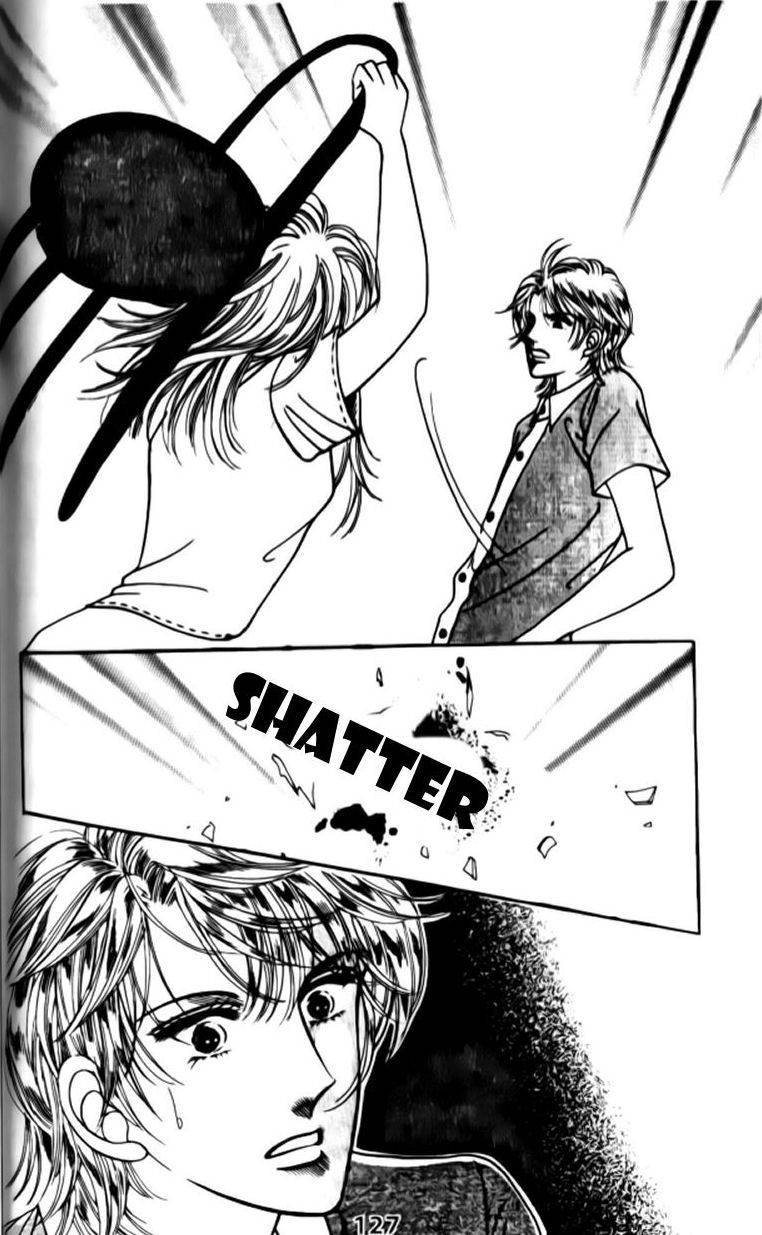Look for Oppa! Chapter 20 page 29 - Chapter 20