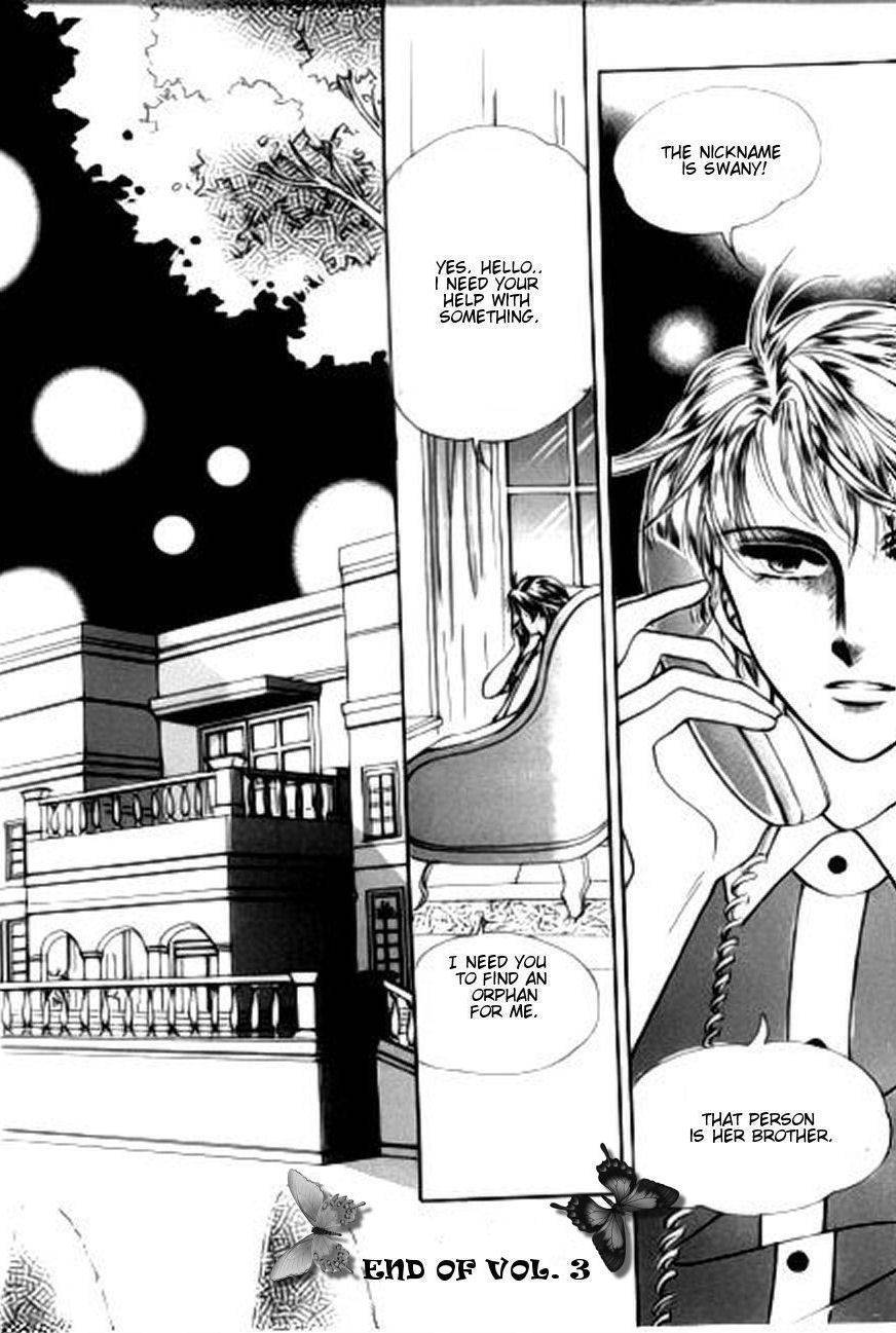 Look for Oppa! Chapter 20 page 43 - Chapter 20