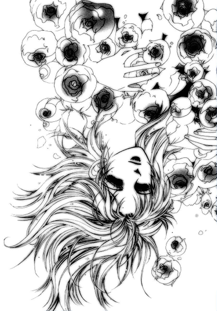 Look for Oppa! Chapter 21 page 3 - Chapter 21