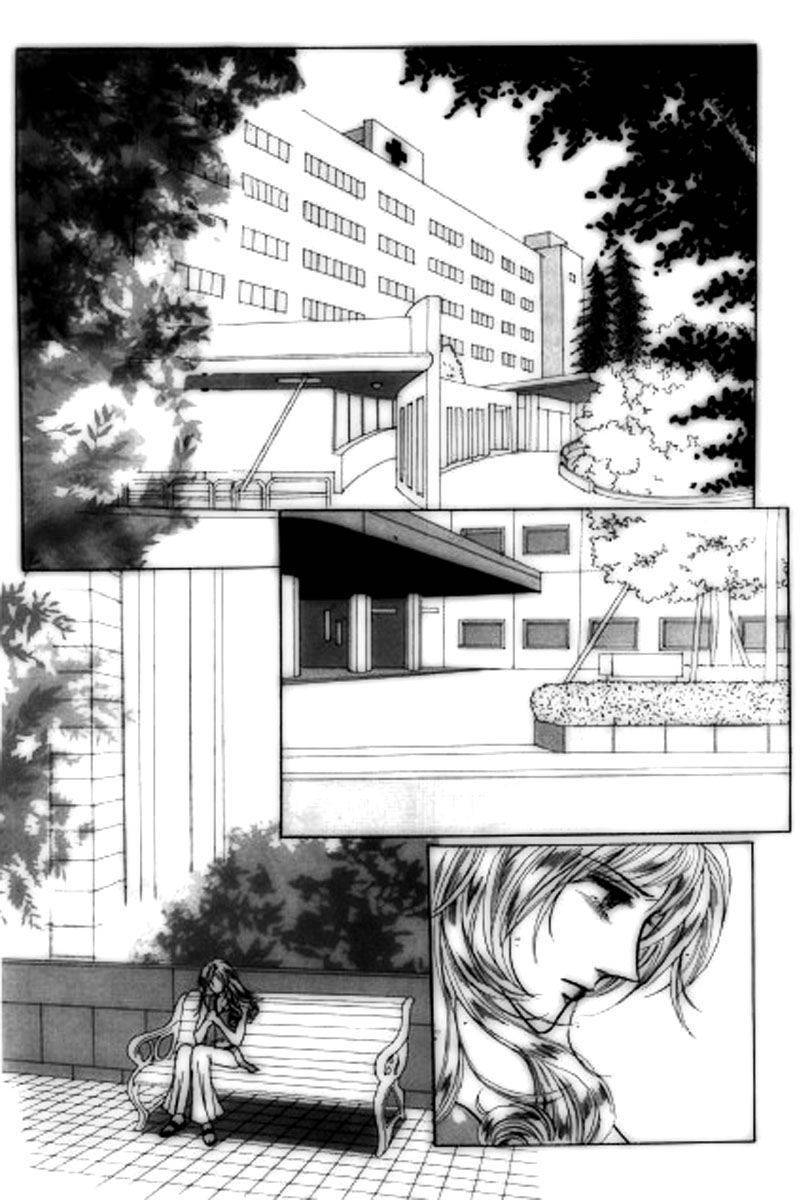 Look for Oppa! Chapter 24 page 2 - Chapter 24