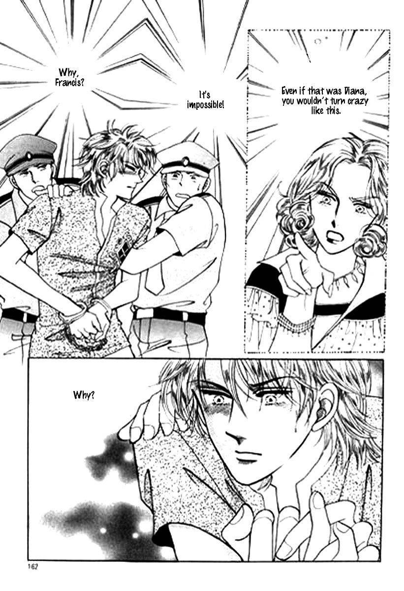 Look for Oppa! Chapter 24 page 29 - Chapter 24
