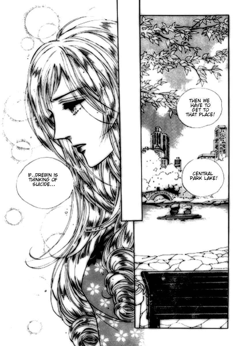 Look for Oppa! Chapter 24 page 9 - Chapter 24