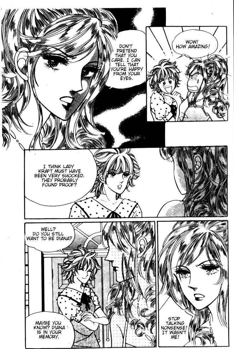 Look for Oppa! Chapter 26 page 17 - Chapter 26