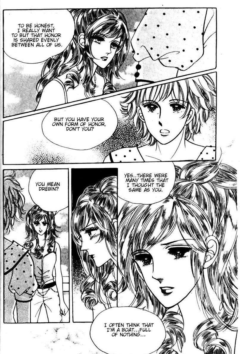 Look for Oppa! Chapter 26 page 18 - Chapter 26