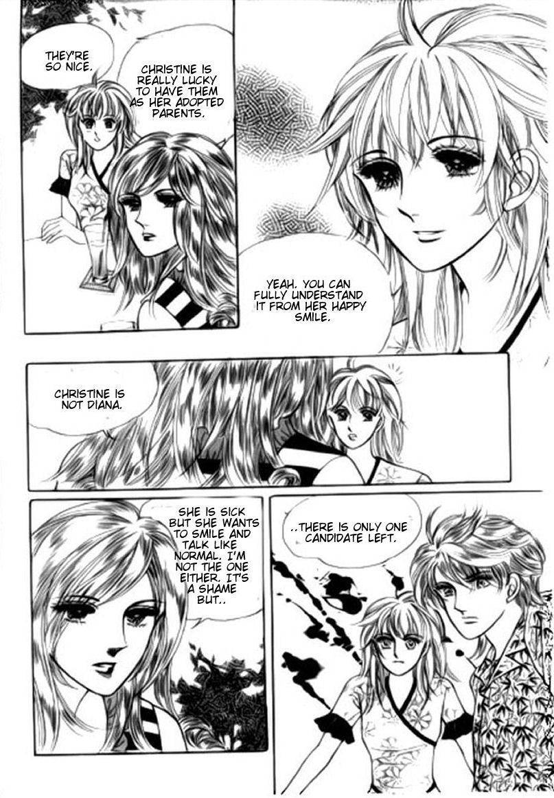 Look for Oppa! Chapter 26 page 26 - Chapter 26