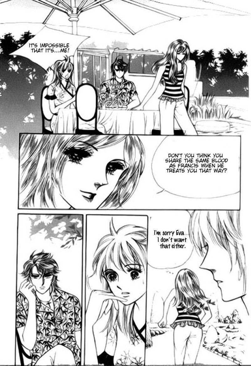 Look for Oppa! Chapter 26 page 27 - Chapter 26