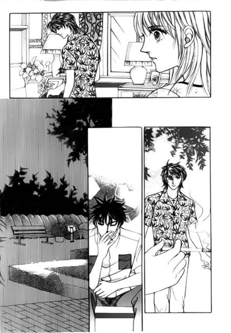 Look for Oppa! Chapter 26 page 42 - Chapter 26