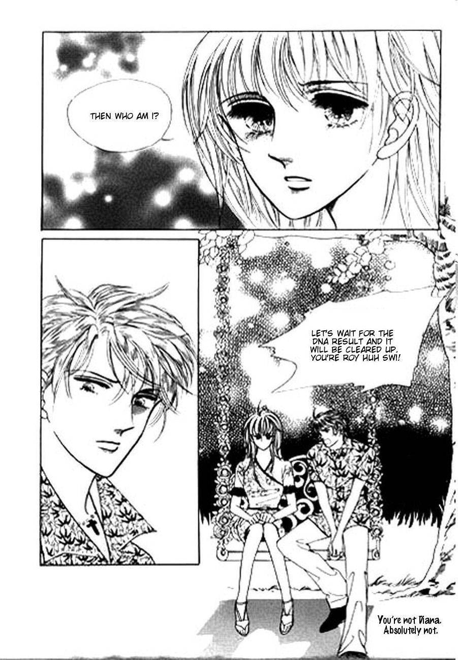Look for Oppa! Chapter 27 page 20 - Chapter 27