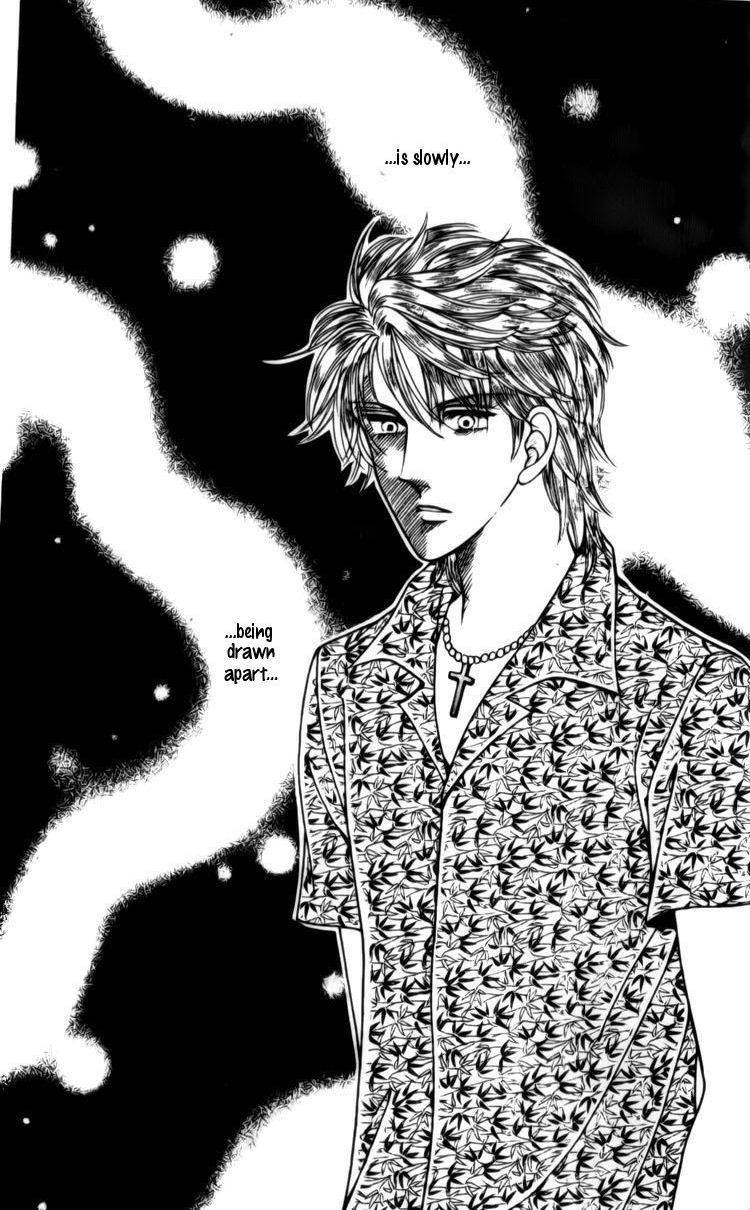 Look for Oppa! Chapter 27 page 26 - Chapter 27
