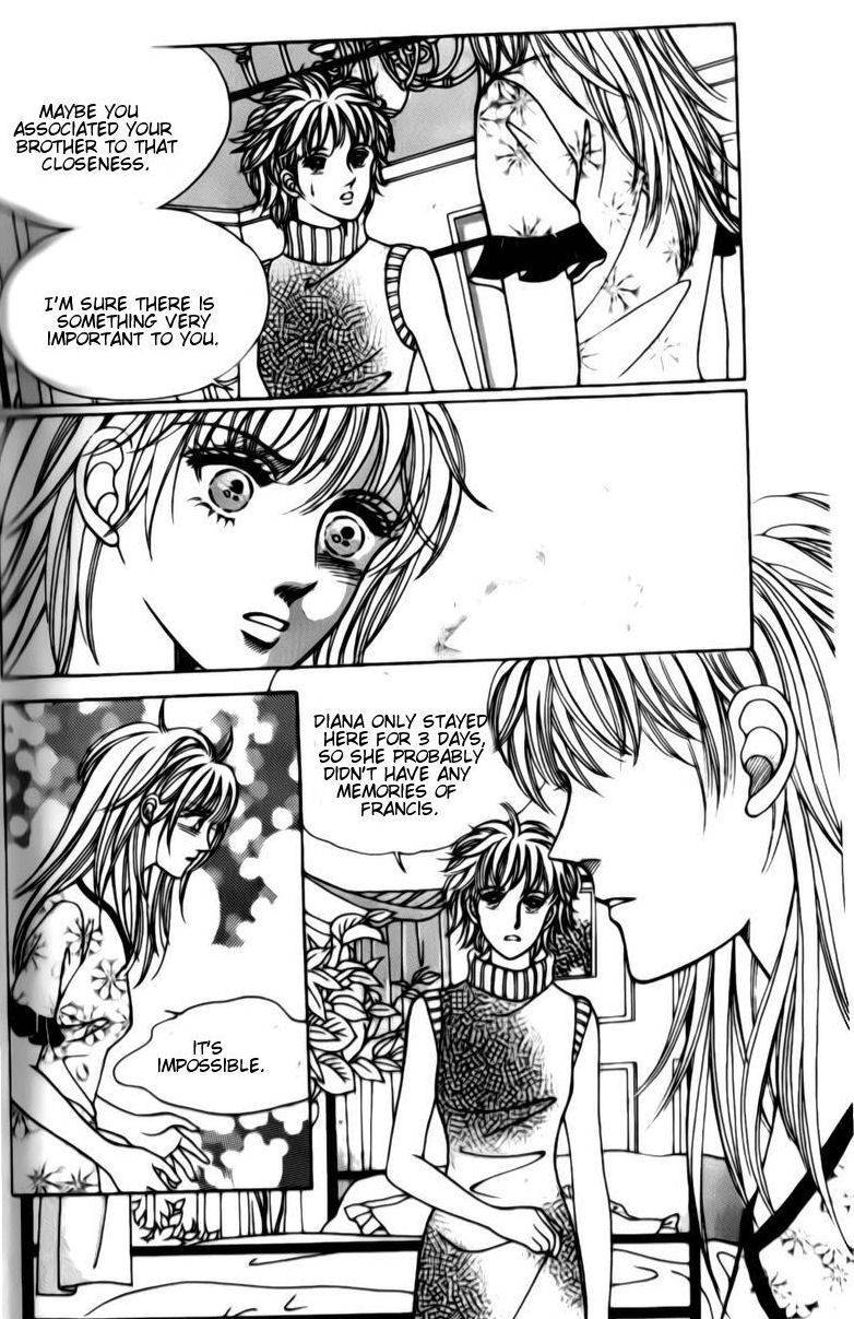 Look for Oppa! Chapter 27 page 29 - Chapter 27