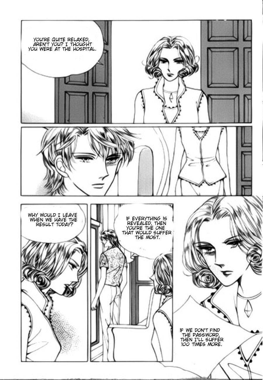 Look for Oppa! Chapter 27 page 32 - Chapter 27