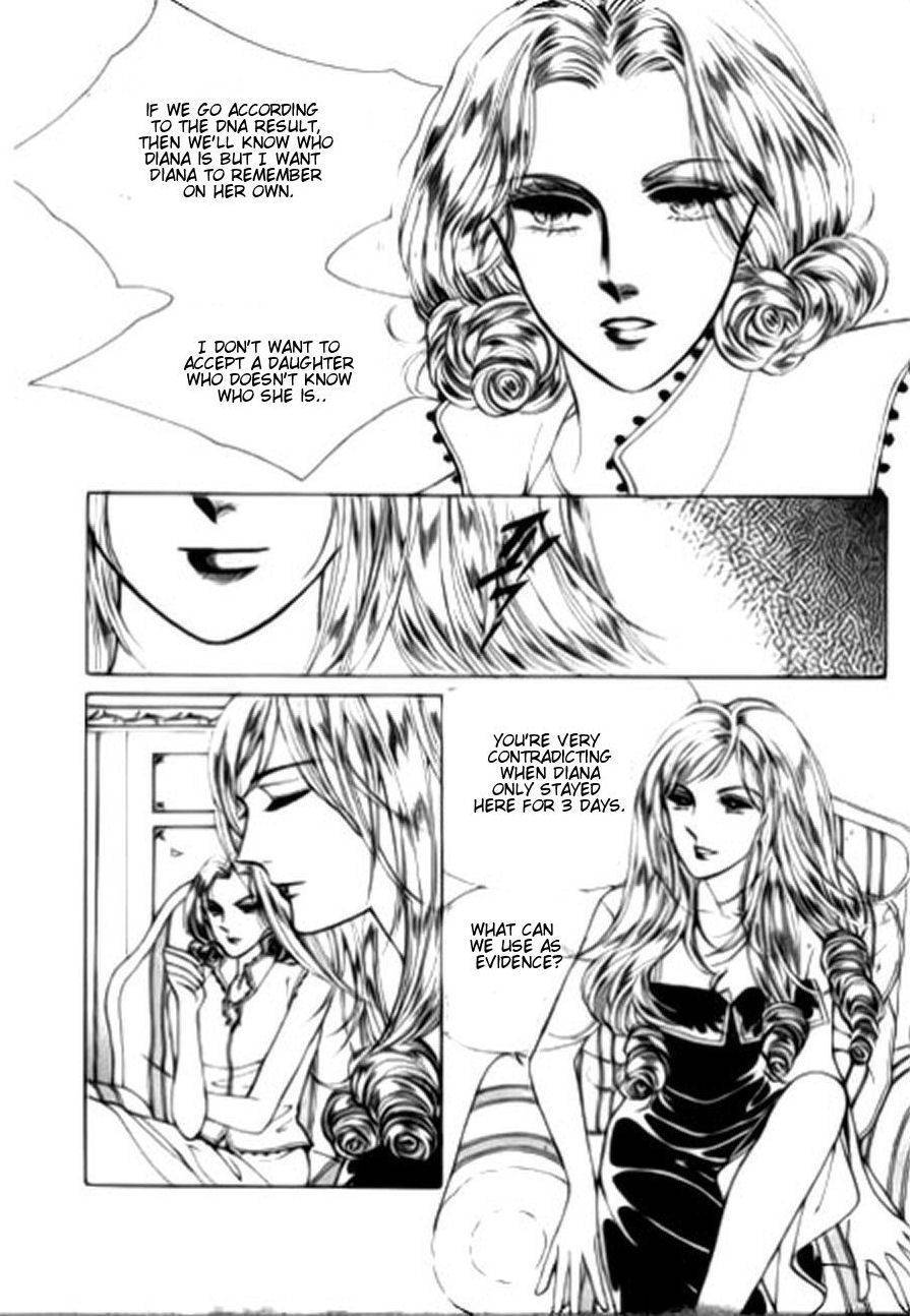 Look for Oppa! Chapter 27 page 36 - Chapter 27
