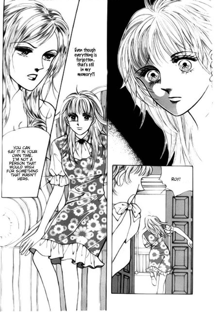 Look for Oppa! Chapter 27 page 39 - Chapter 27