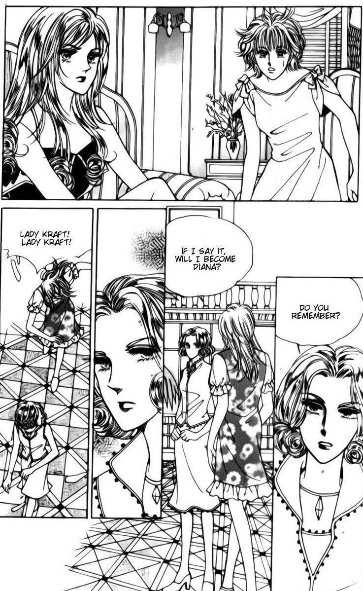 Look for Oppa! Chapter 27 page 40 - Chapter 27