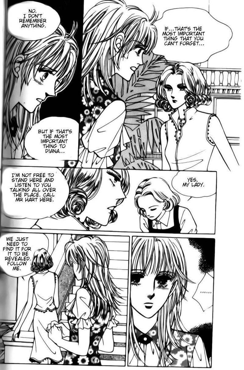 Look for Oppa! Chapter 27 page 41 - Chapter 27