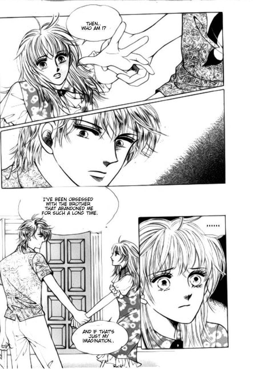 Look for Oppa! Chapter 27 page 43 - Chapter 27