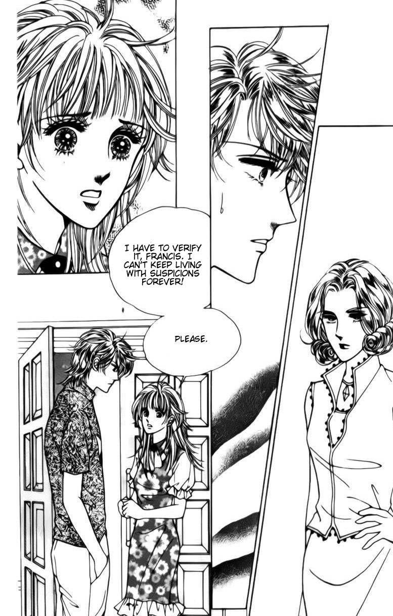 Look for Oppa! Chapter 27 page 44 - Chapter 27