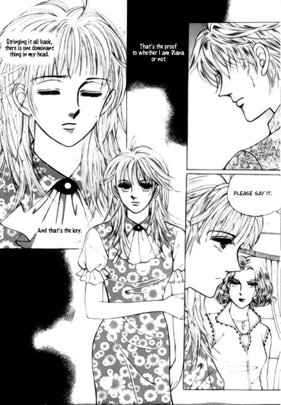 Look for Oppa! Chapter 27 page 46 - Chapter 27