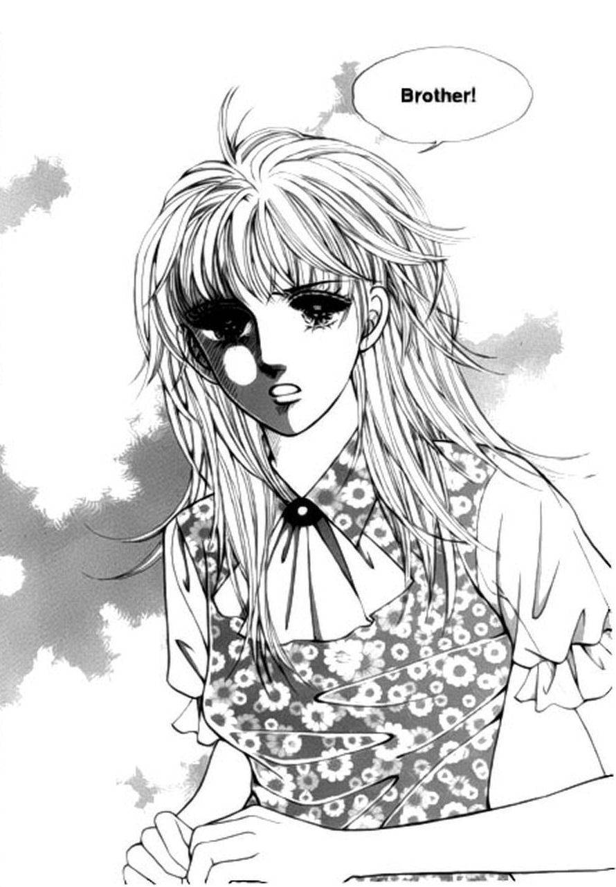 Look for Oppa! Chapter 27 page 47 - Chapter 27