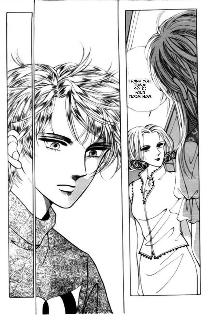Look for Oppa! Chapter 27 page 51 - Chapter 27