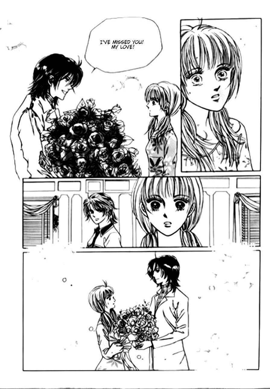 Look for Oppa! Chapter 31 page 26 - Chapter 31