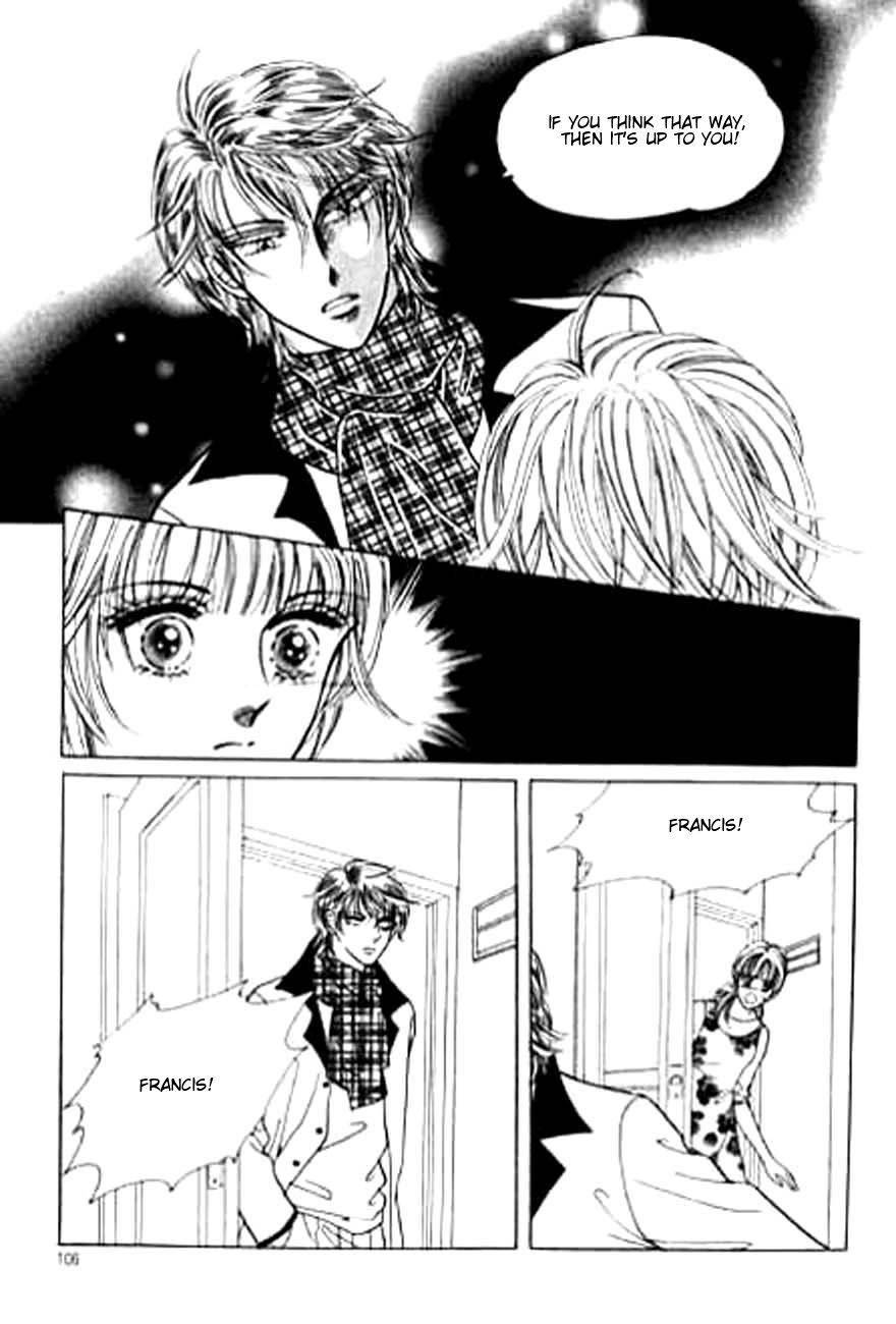 Look for Oppa! Chapter 38 page 16 - Chapter 38