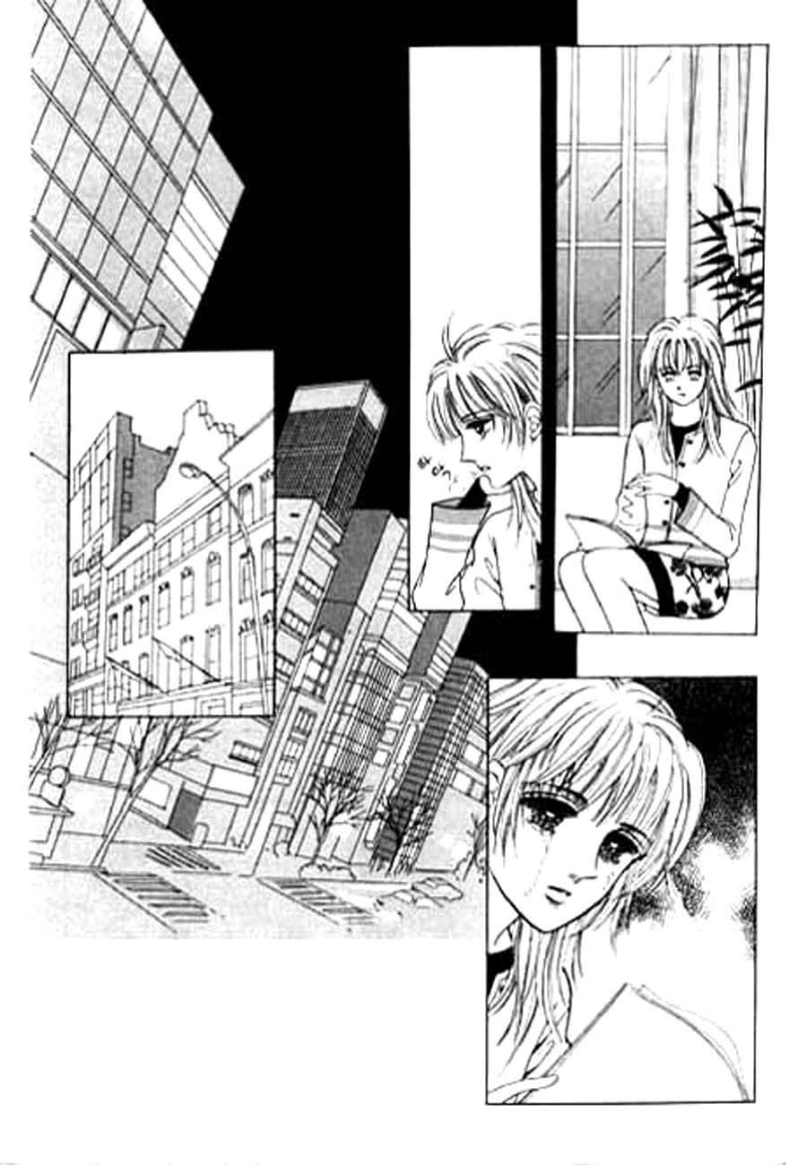 Look for Oppa! Chapter 38 page 28 - Chapter 38
