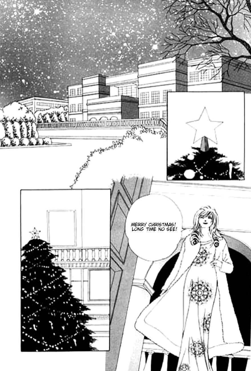 Look for Oppa! Chapter 39 page 10 - Chapter 39