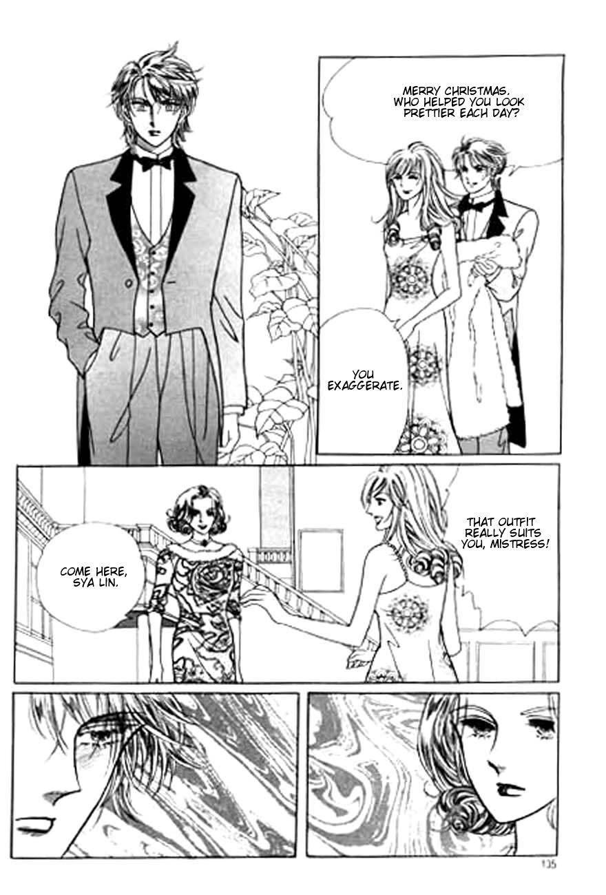 Look for Oppa! Chapter 39 page 11 - Chapter 39