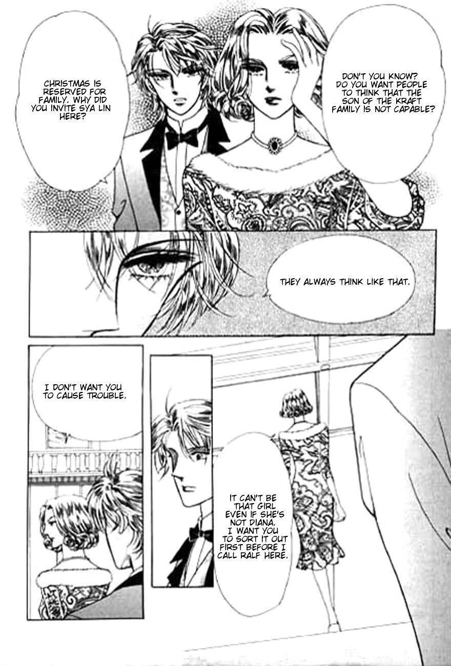 Look for Oppa! Chapter 39 page 12 - Chapter 39