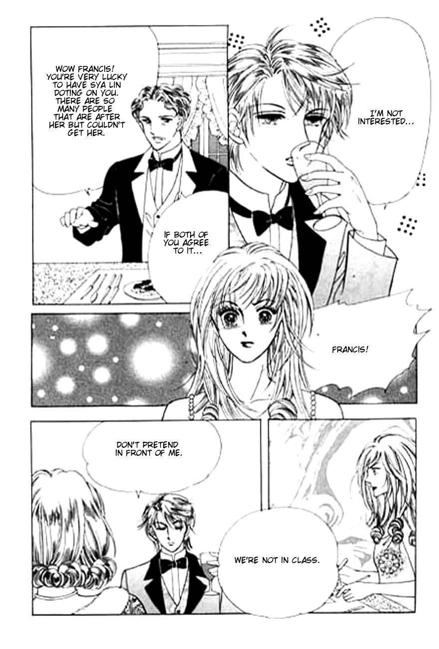 Look for Oppa! Chapter 39 page 16 - Chapter 39
