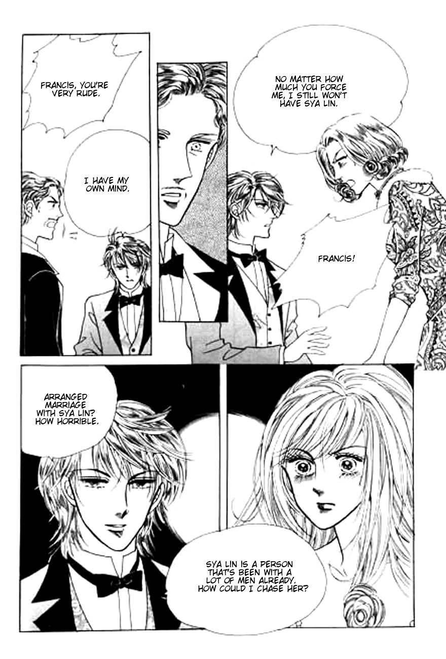 Look for Oppa! Chapter 39 page 17 - Chapter 39