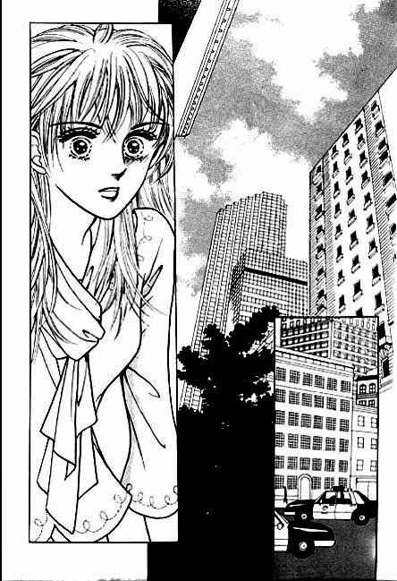 Look for Oppa! Chapter 4 page 12 - Chapter 4