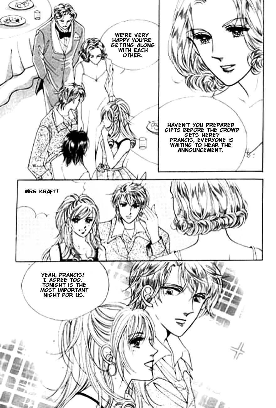 Look for Oppa! Chapter 41 page 18 - Chapter 41