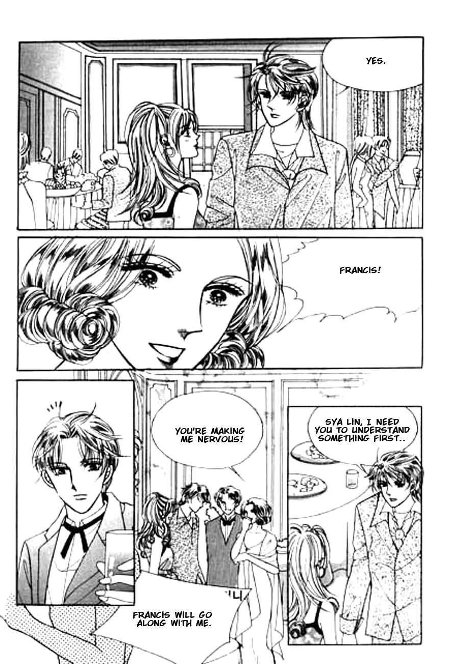 Look for Oppa! Chapter 41 page 19 - Chapter 41