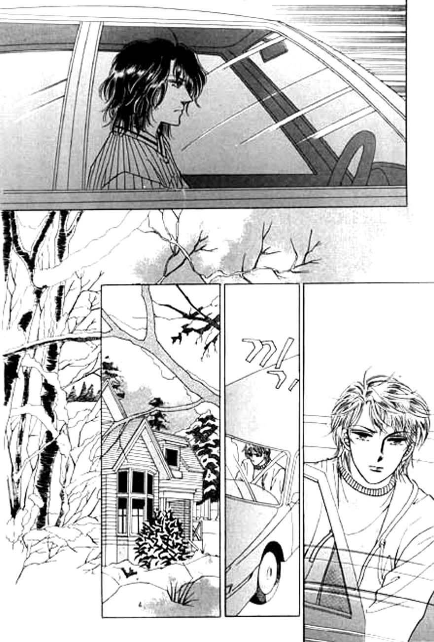 Look for Oppa! Chapter 42 page 10 - Chapter 42