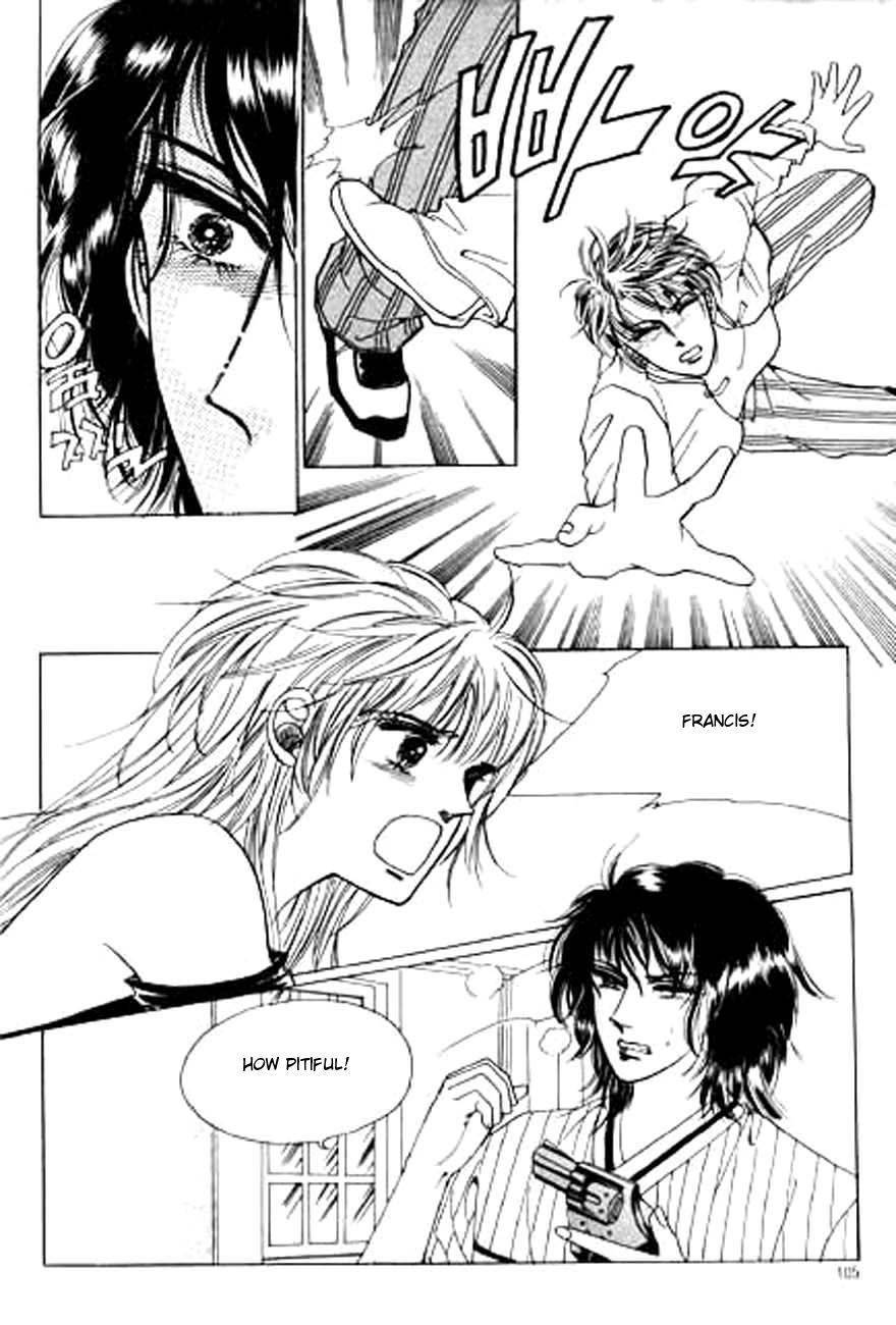 Look for Oppa! Chapter 42 page 20 - Chapter 42
