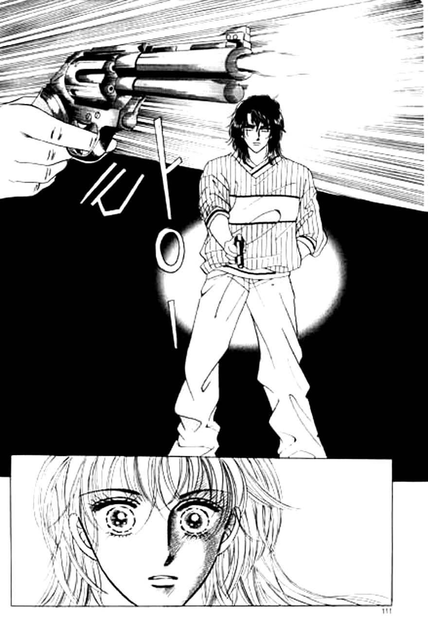 Look for Oppa! Chapter 42 page 26 - Chapter 42