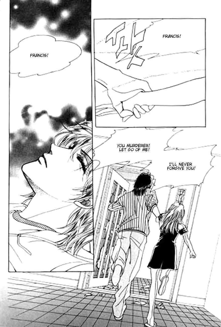 Look for Oppa! Chapter 42 page 28 - Chapter 42