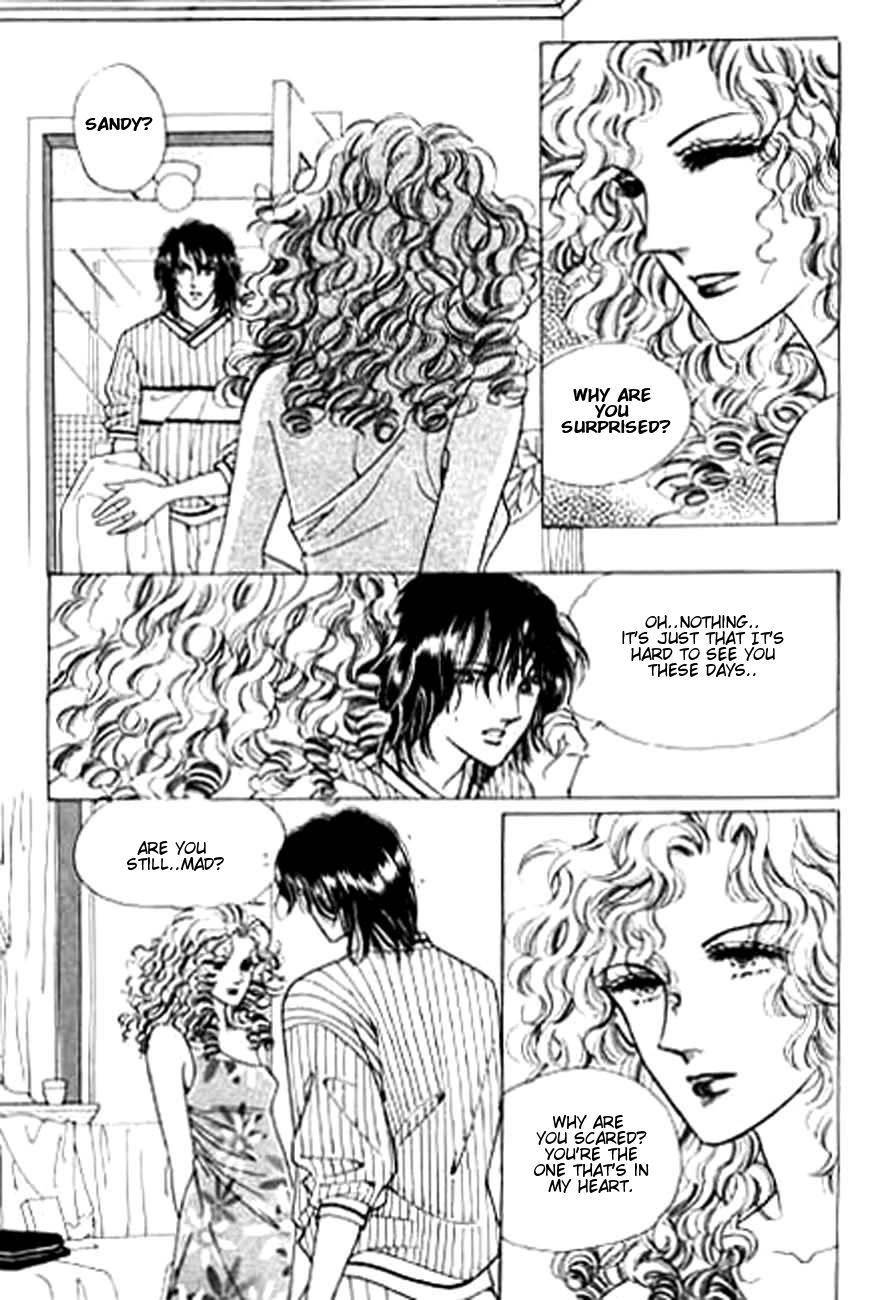 Look for Oppa! Chapter 42 page 3 - Chapter 42