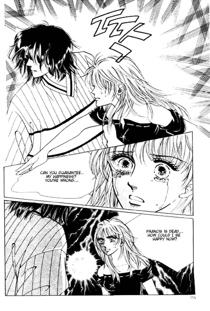 Look for Oppa! Chapter 42 page 30 - Chapter 42