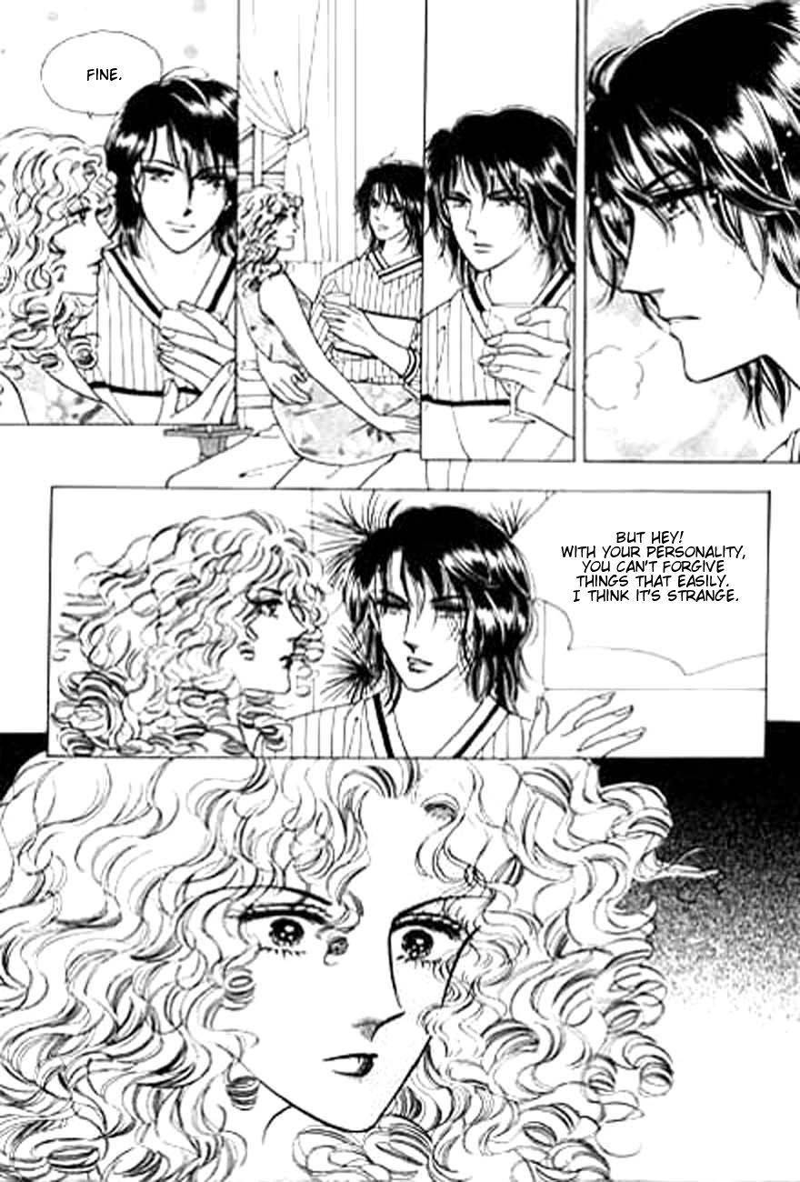 Look for Oppa! Chapter 42 page 5 - Chapter 42